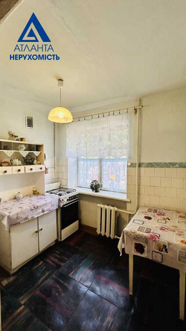 продажа 3-к квартира Луцк, 65000 $ Луцьк - зображення 5