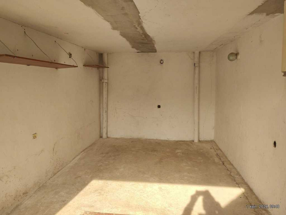 продажа отдельно стоящий гараж Киев, Деснянский, 10000 $ Киев - изображение 9