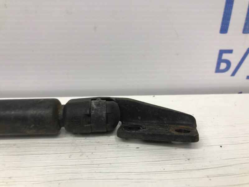 Амортизатор крышки багажника Mitsubishi Outlander 2003-2007 MR991807 (Арт. 53354) Киев - изображение 3