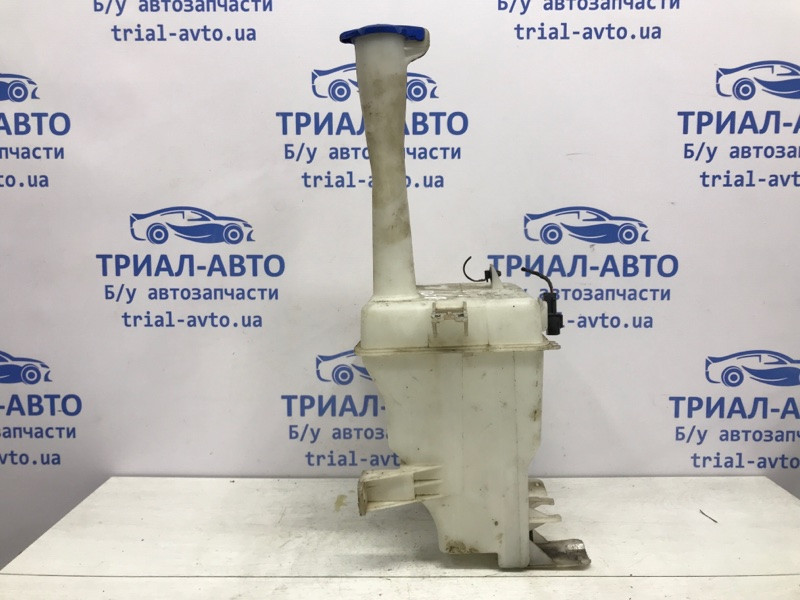 Бачок омывателя KIA Ceed 2006-2012 986101H500 (Арт. 41744) Киев - изображение 4