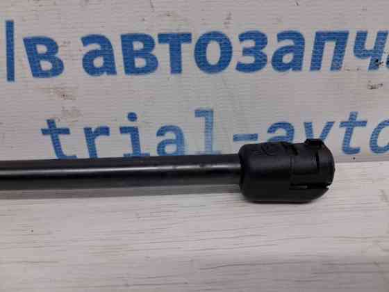 Амортизатор крышки багажника SsangYong Actyon 2005-2010 7145031000 (Арт. 75701) Киев