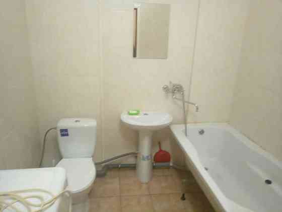 долгосрочная аренда 1-к квартира Одесса, Приморский, 7000 грн./мес. Одесса