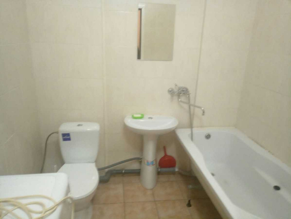 долгосрочная аренда 1-к квартира Одесса, Приморский, 7000 грн./мес. Одеса - зображення 6