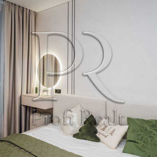 продажа 1-к квартира Киев, Подольский, 119300 $ Киев - изображение 7