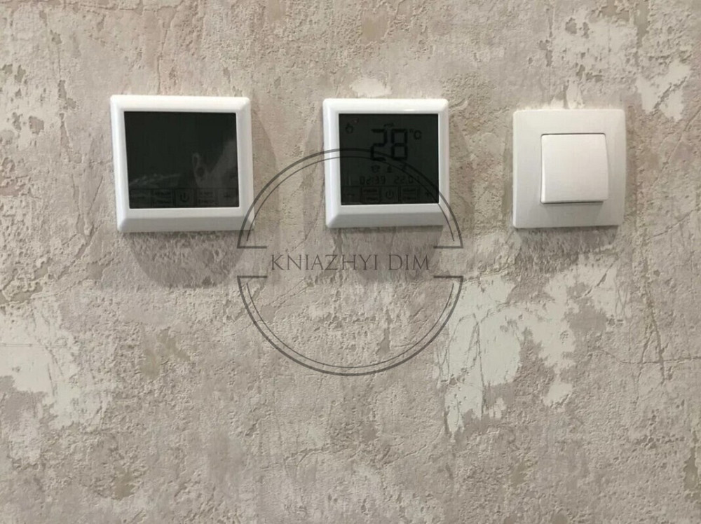 Продам 1-кім. квартиру у ЖК 4 сезони. Код:21146053 Київ - зображення 9