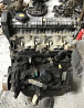 Бу двигатель Renault F3R J 728, 7701469159 2.0 8V Laguna 1, Espace 3 Кропивницкий