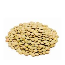 Закуповуємо квасолю білу. Самовивіз по Україні Львів - зображення 1