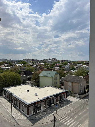 продажа 1-к квартира Ивано-Франковск, 67500 $ Івано-Франківськ - зображення 12