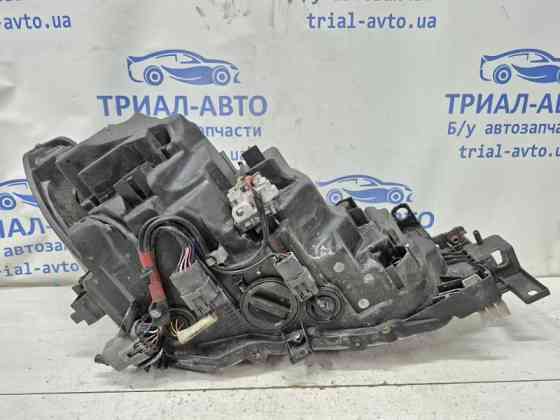 Фара левая Mazda 6 2012-  (Арт. 80807) Киев