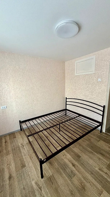 Продам 3-к квартиру в высотке, начало пр. Слобожанский Дніпро - зображення 9