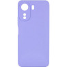 Чехол Silicone Cover Lakshmi Full Camera (AAA) для Xiaomi Redmi 15C (Global) / Poco C85 (Global) Херсон