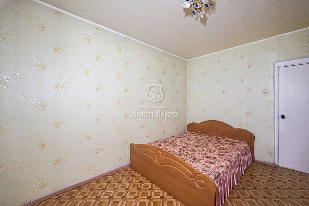 продажа 3-к квартира Киев, Подольский, 59000 $ Київ - зображення 10