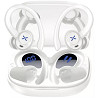 Bluetooth-гарнітура Proove X-Go TWS (APP) White (TWXG0001AP02) (Код товару:43204) Харків