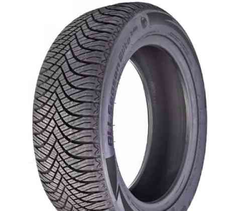235/60 R17 Goodride All Seasons Elite Z-401 102V Легкова шина Киев