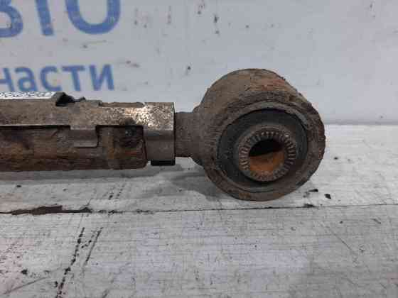 Тяга задняя поперечная Toyota RAV 4 A30 2.0 БЕНЗИН 1AZFE 2005 (б/у) Київ