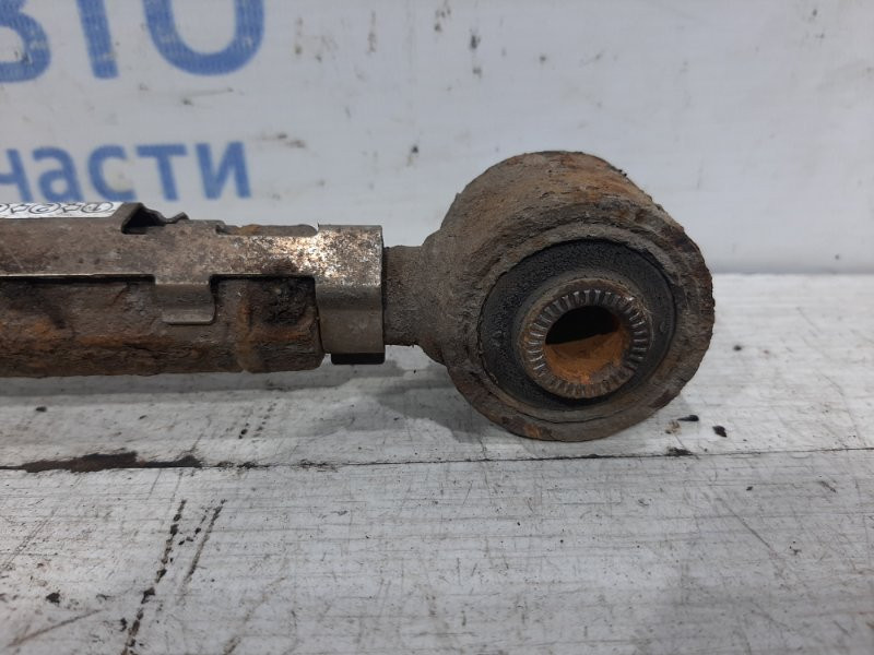 Тяга задняя поперечная Toyota RAV 4 2005-2016 4871042020 (Арт. 27362) Київ - зображення 3