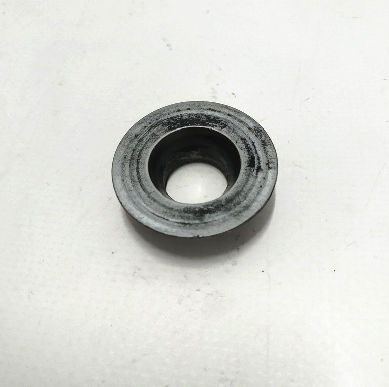 Шайба опорная конусная наконечника рычага Tesla model X S REST 1041575-00-B Київ - зображення 2