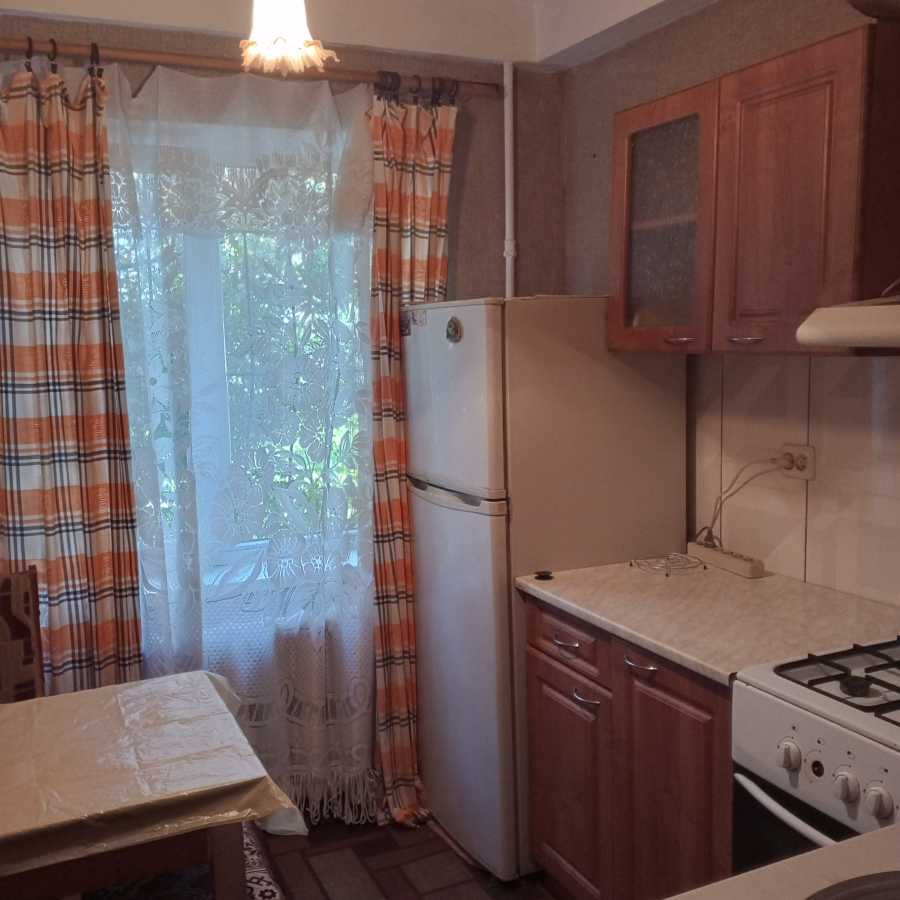 долгосрочная аренда 2-к квартира Киев, Соломенский, 9000 грн./мес. Київ - зображення 10