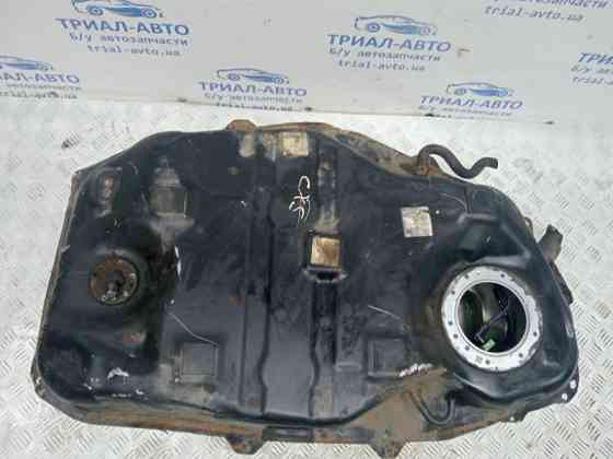 Бак топливный металлический Mazda CX 5 2011-2017 KD6342110E (Арт. 59691) Киев