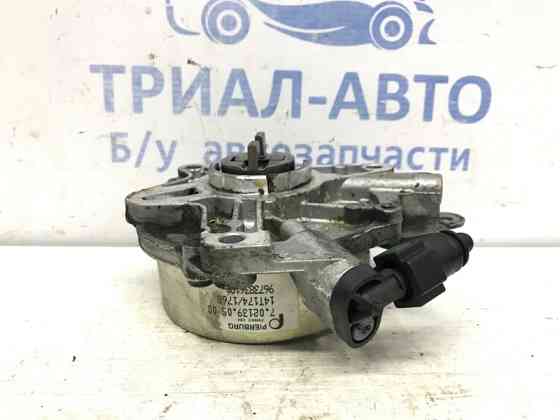 Насос вакуумный Ford Kuga CBS 2.0 DIESEL 2011 (б/у) Київ
