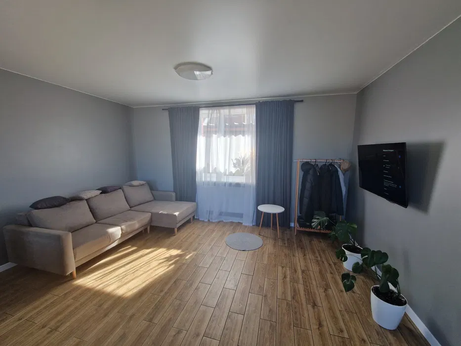 Продаж будинку, Молодіжне Кропивницкий - изображение 2