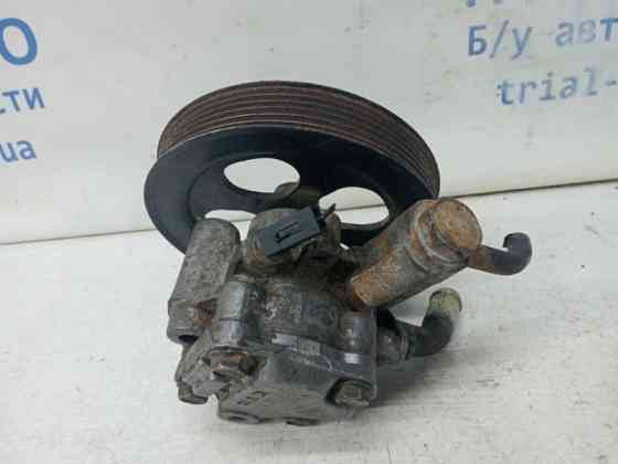 Насос ГУ Mitsubishi L200 2006-2015 MR992871 (Арт. 61626) Киев