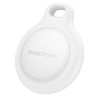 Трекер Borofone BC101 Exquisite 230 mAh Херсон