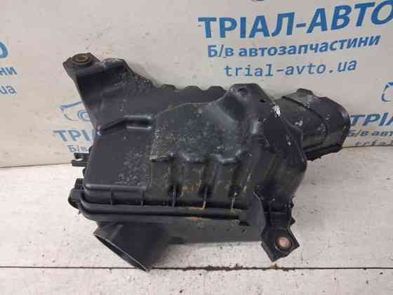 Корпус воздушного фильтра Hyundai Tucson 2004-2009 281122E250 (Арт. 86224) Киев