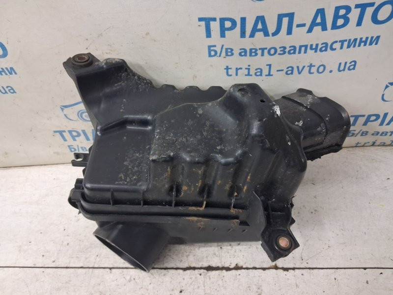 Корпус воздушного фильтра Hyundai Tucson 2004-2009 281122E250 (Арт. 86224) Київ - зображення 5