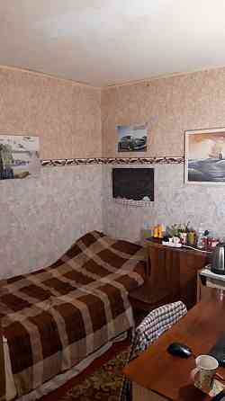 продажа 1-к квартира Киев, Шевченковский, 47500 $ Київ