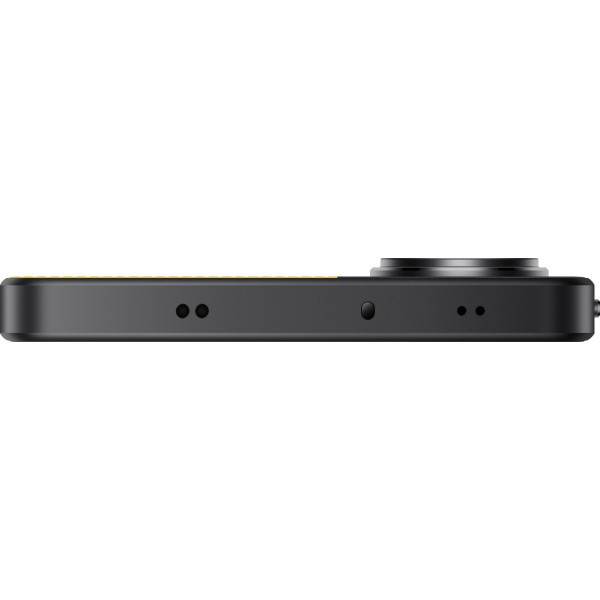 Смартфон Xiaomi Poco X7 Pro 12/512GB NFC Yellow Global (Код товару:40502) Харьков - изображение 10