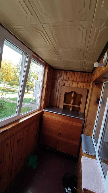 продажа 3-к квартира Обуховский, Обухов, 52600 $ Обухів - зображення 6