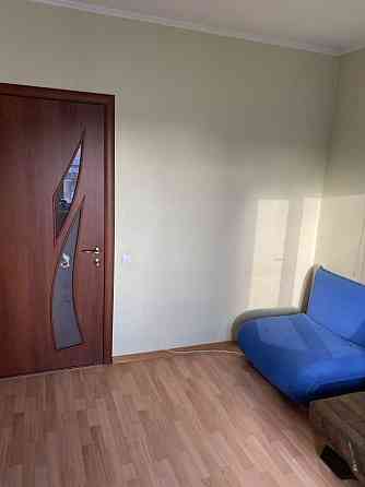 продажа 3-к квартира Киев, Дарницкий, 80000 $ Київ