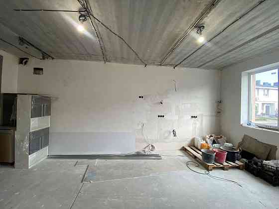 продажа 2-к таунхаус Бориспольский, Борисполь, 68000 $ Бориспіль