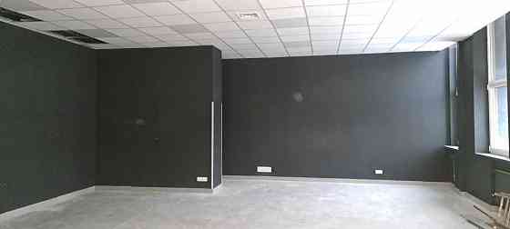 долгосрочная аренда офисное помещение Киев, Днепровский, 44400 грн./мес. Київ