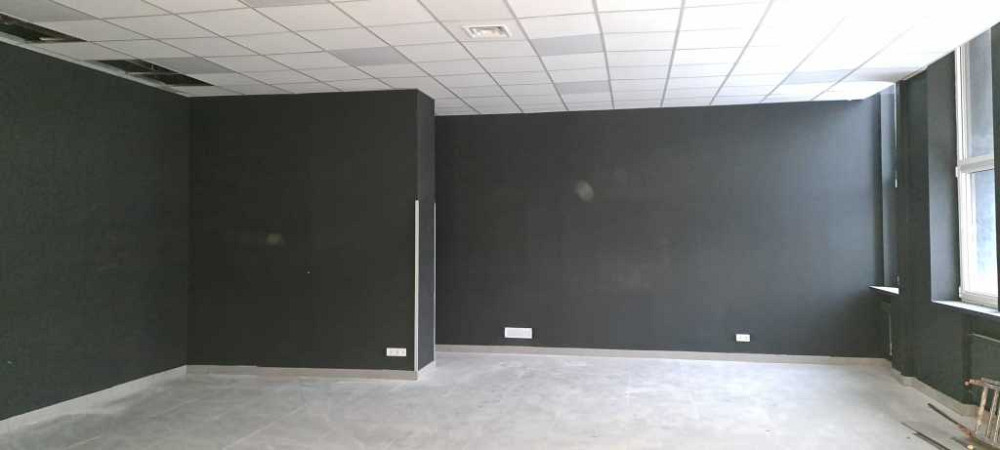 долгосрочная аренда офисное помещение Киев, Днепровский, 44400 грн./мес. Київ - зображення 3