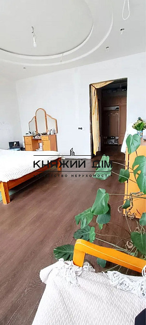 Продаж 2-кімнатна квартира Єлизавети Чавдар 1.м.Осокорки Київ - зображення 9