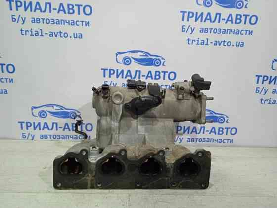 Коллектор впускной металл Hyundai Elantra 2007-2010 2831023900 (Арт. 20658) Киев