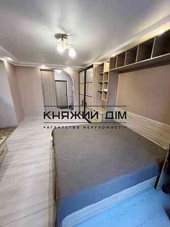 Продаж  1-но кімнатна квартира в новому будинку м. Васильківська. КОД 21147726 Киев