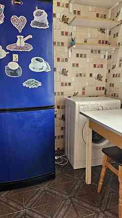 долгосрочная аренда 1-к квартира Киев, Деснянский, 7500 грн./мес. Киев
