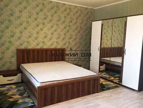 Сдается 2 к.кв возле м. Олимпийская № 11163065 Київ