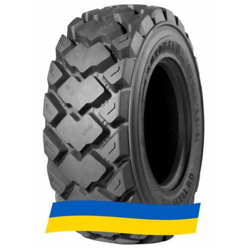 10 R16.5 Malhotra ML2-482 138A2 Індустріальна шина Киев - изображение 9