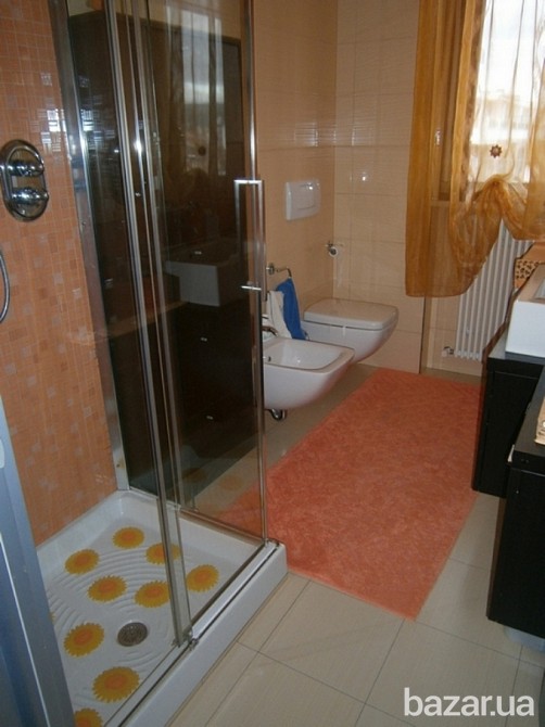 Пентхаус с г. Мартинсикуро Вилла Рози, Италия Київ - зображення 4