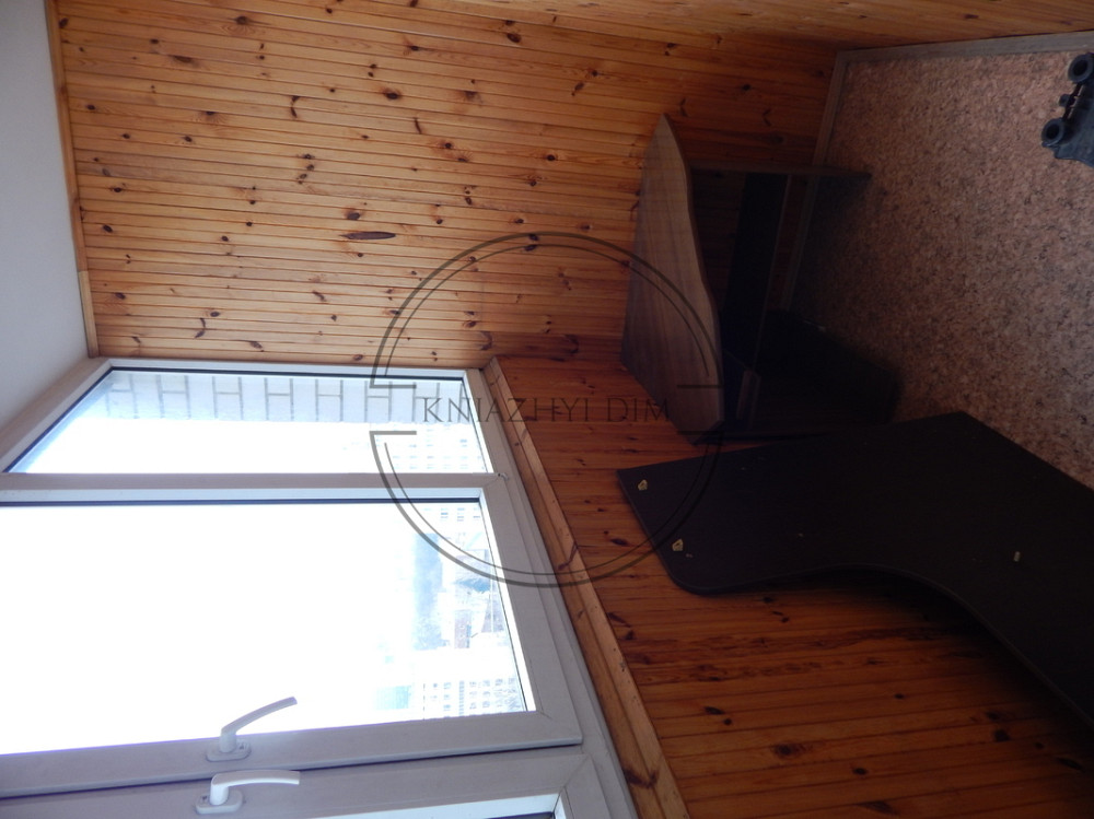 Предлагается квартира под офис под любой вид деятельности на Соломенке.№ 1418219 Київ - зображення 8