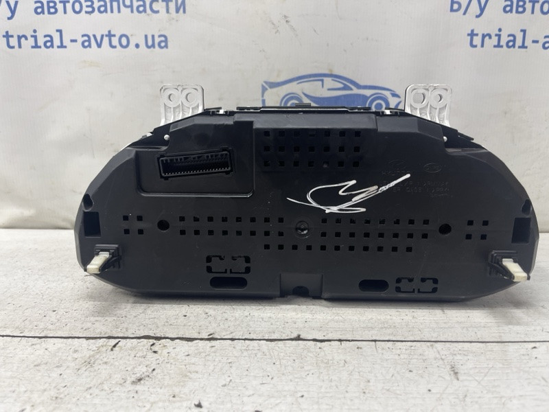 Приборная панель Hyundai Santa fe 2012-2019 940114Z001 (Арт. 81518) Київ - зображення 3