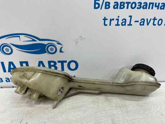 Бачок главного тормозного цилиндра Mazda CX 9 TB 3.7 БЕНЗИН MZI 2006 (б/у) Киев