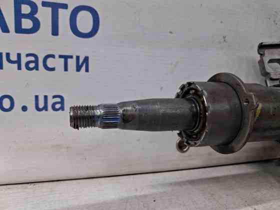Колонка рулевая Chevrolet Captiva 2006-2018 96626631 (Арт. 59987) Киев