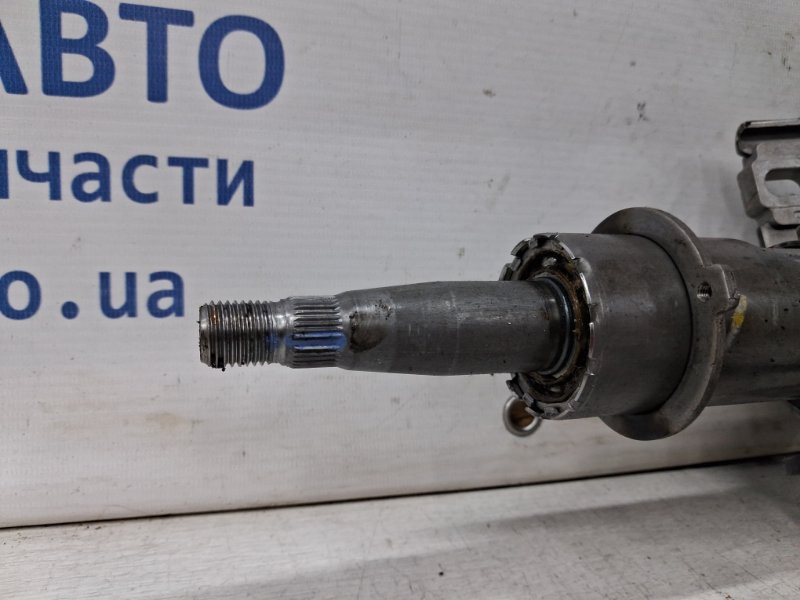 Колонка рулевая Chevrolet Captiva 2006-2018 96626631 (Арт. 59987) Киев - изображение 3