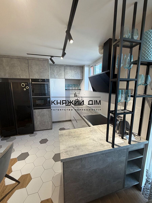 Продаж 2-кімнатної квартири в ЖК Seven, Осокорки Київ - зображення 10