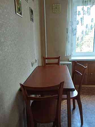 продажа 1-к квартира Киев, Святошинский, 52000 $ Київ